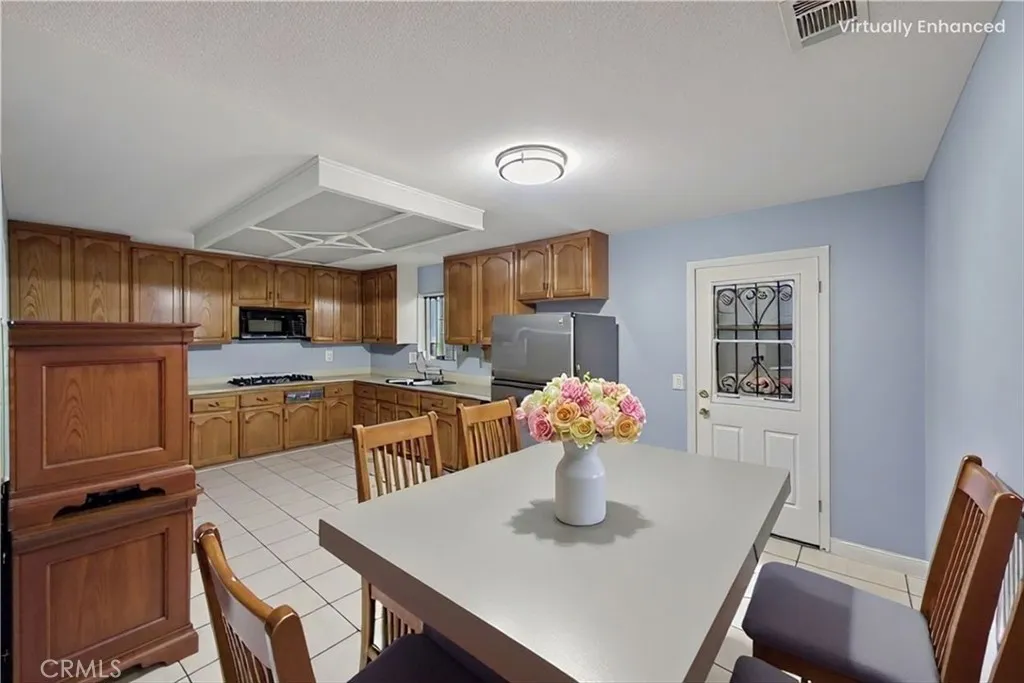 402 S Howard A home-pic-3