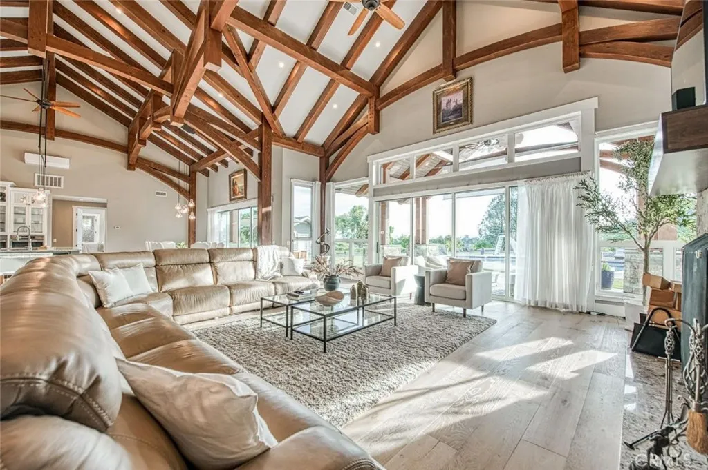 31825 Auberry Road, Auberry, California 93602 home-pic-11