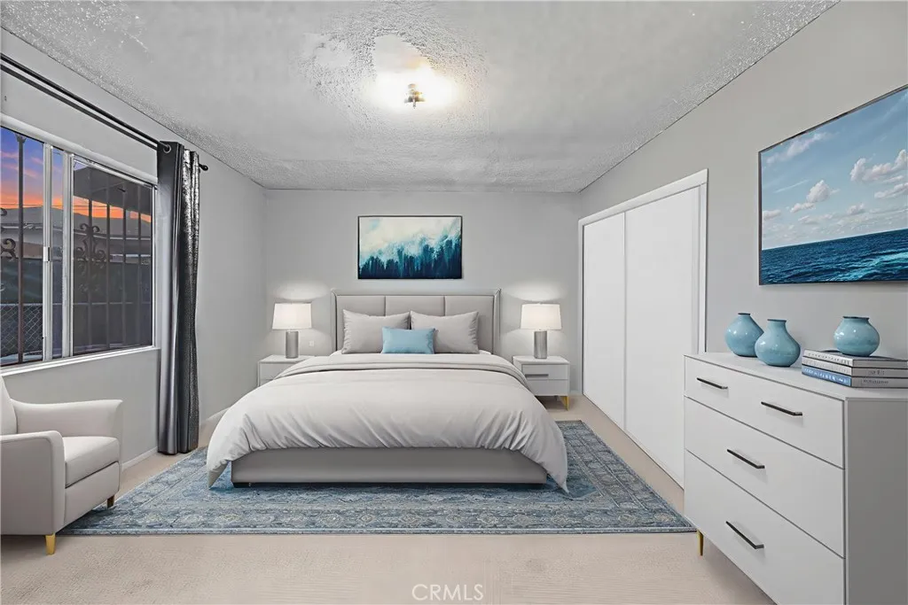 402 S Howard A  home-pic-7