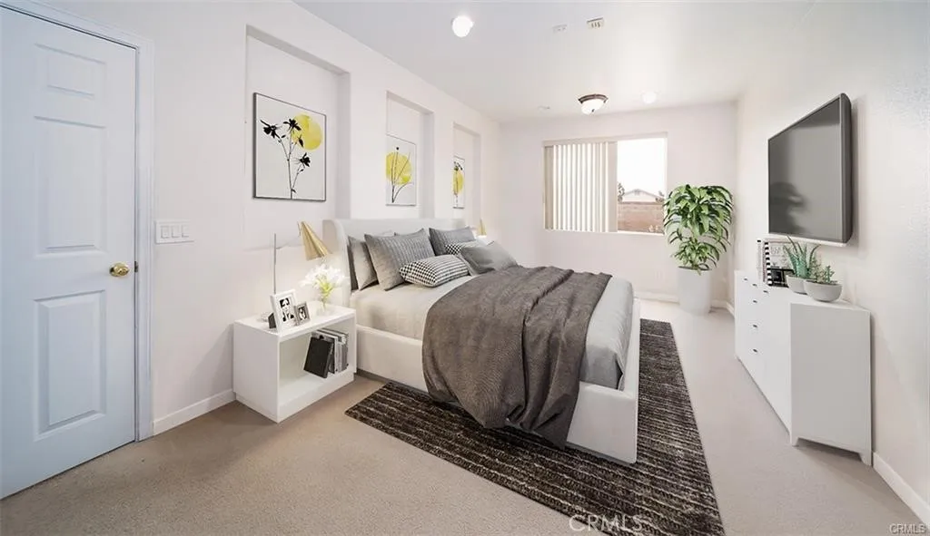 6933 Rio Grande, Eastvale, California 91752 home-pic-8