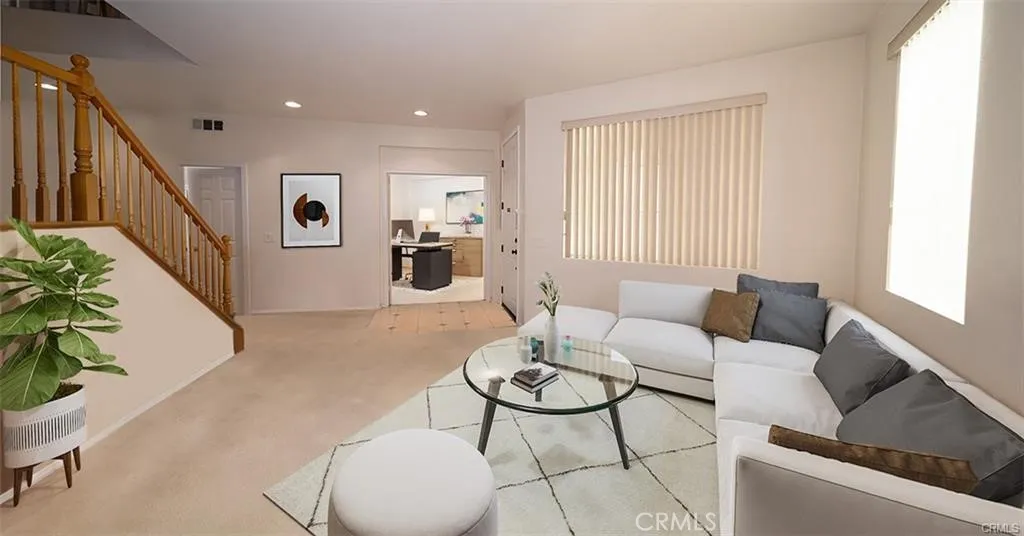 6933 Rio Grande, Eastvale, California 91752 home-pic-2