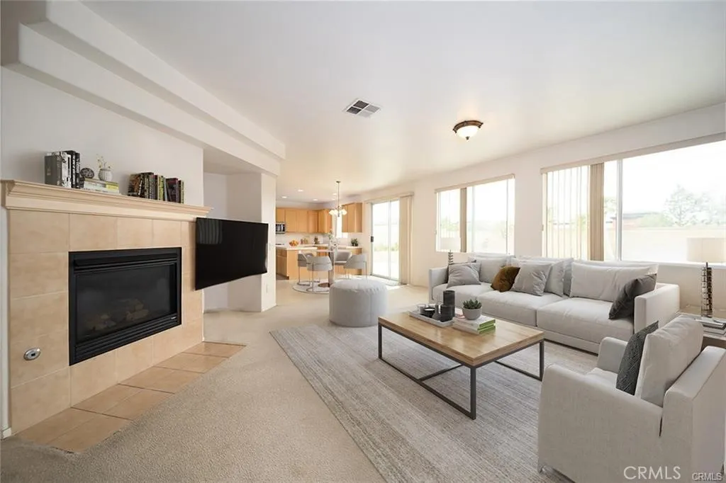 6933 Rio Grande, Eastvale, California 91752 home-pic-4