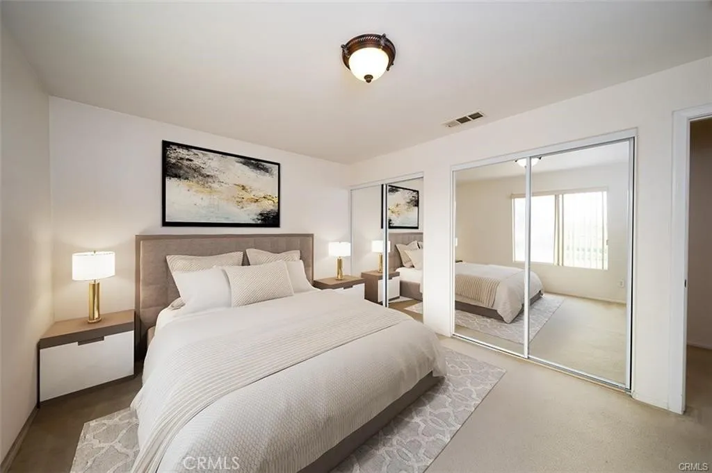 6933 Rio Grande, Eastvale, California 91752 home-pic-9
