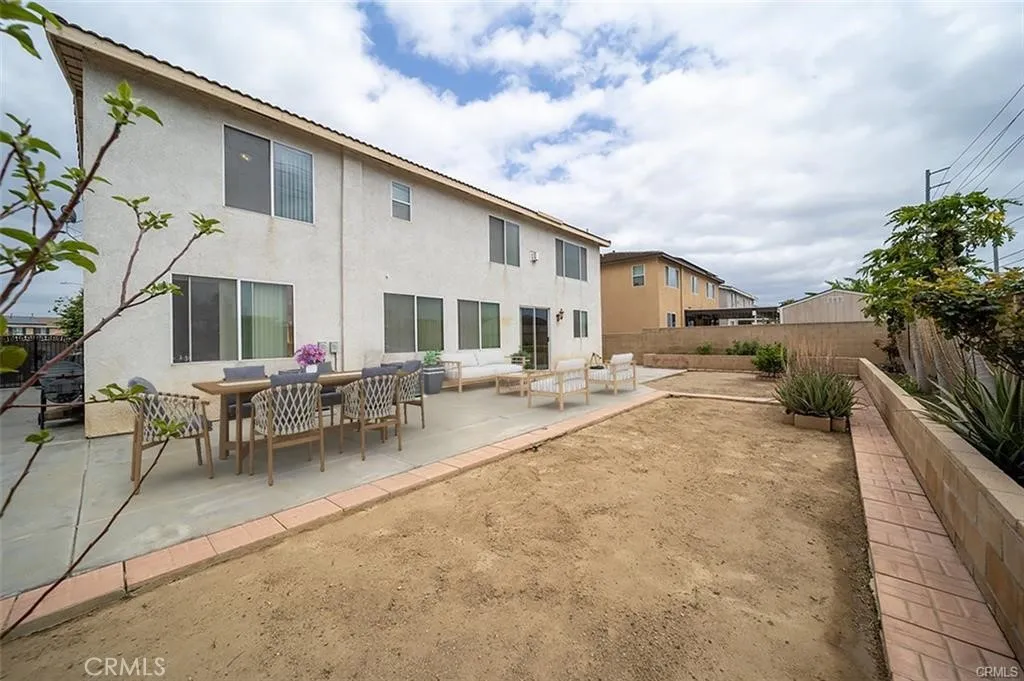 6933 Rio Grande, Eastvale, California 91752 home-pic-15