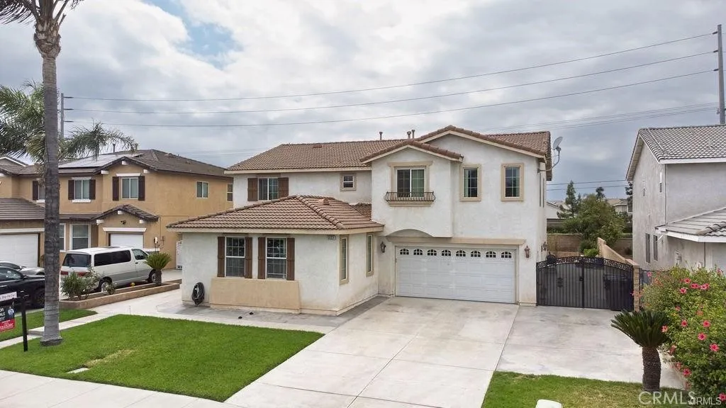 6933 Rio Grande, Eastvale, California 91752 home-pic-0
