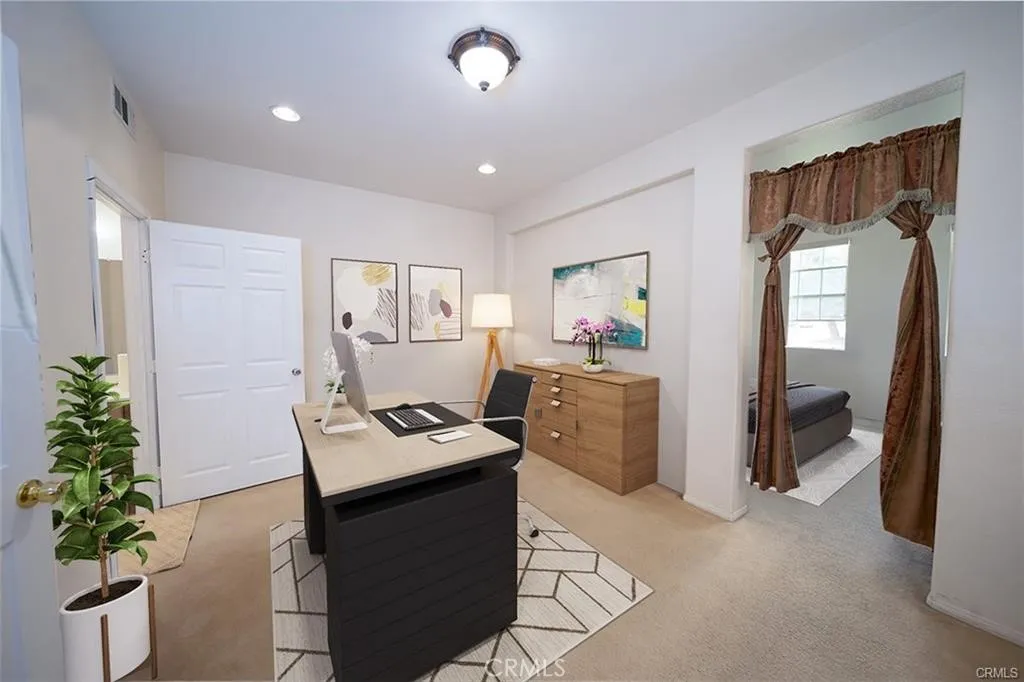 6933 Rio Grande, Eastvale, California 91752 home-pic-5