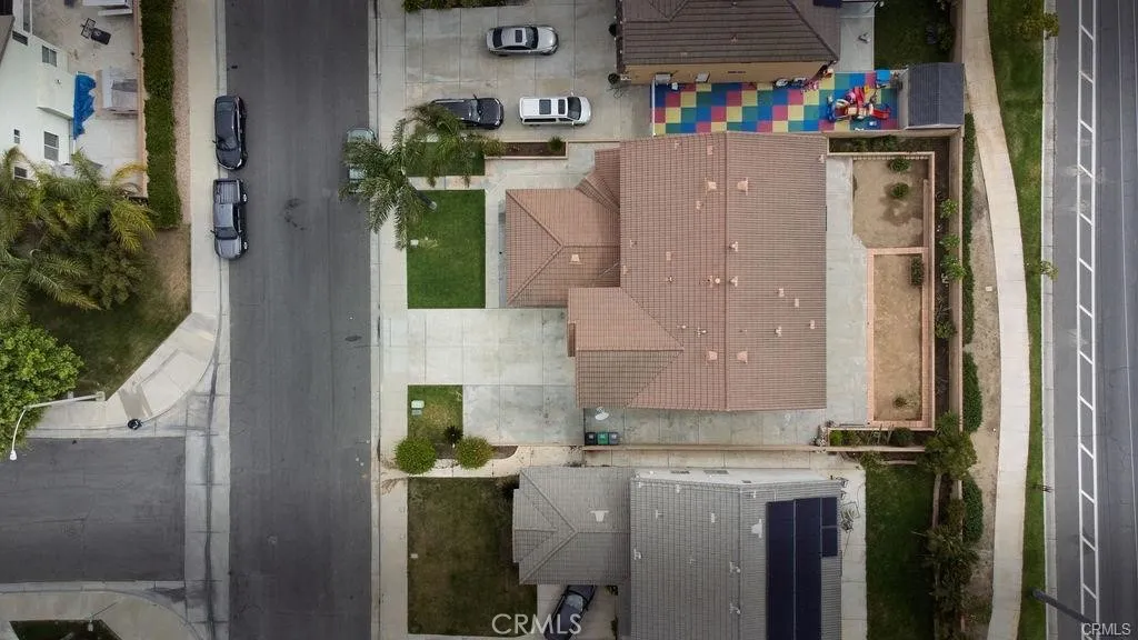 6933 Rio Grande, Eastvale, California 91752 home-pic-17