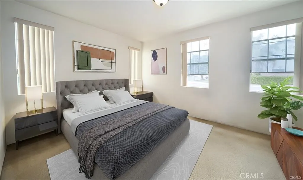 6933 Rio Grande, Eastvale, California 91752 home-pic-6