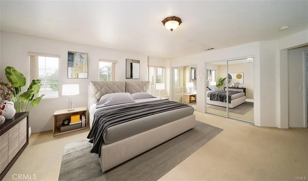 6933 Rio Grande, Eastvale, California 91752 home-pic-7