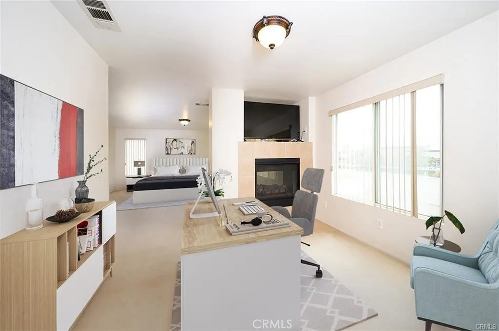 6933 Rio Grande, Eastvale, California 91752 home-pic-12
