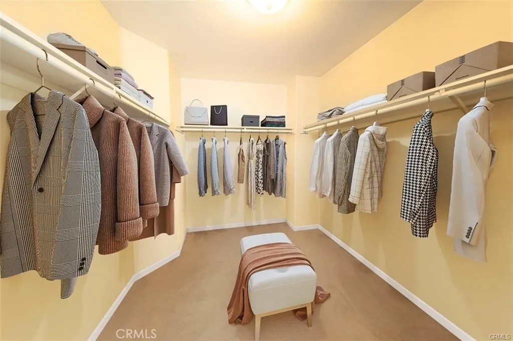 6933 Rio Grande, Eastvale, California 91752 home-pic-14