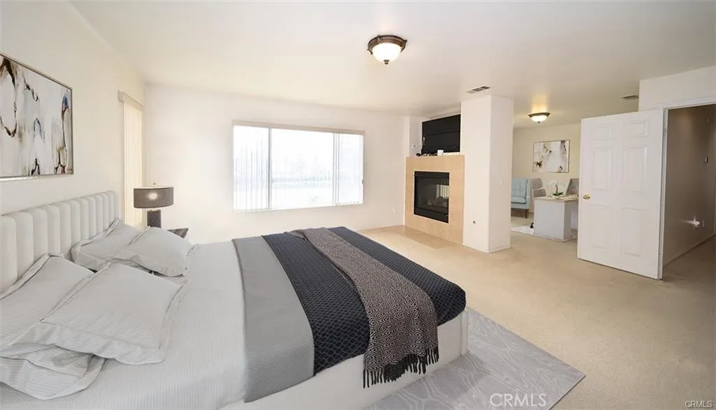 6933 Rio Grande, Eastvale, California 91752 home-pic-11