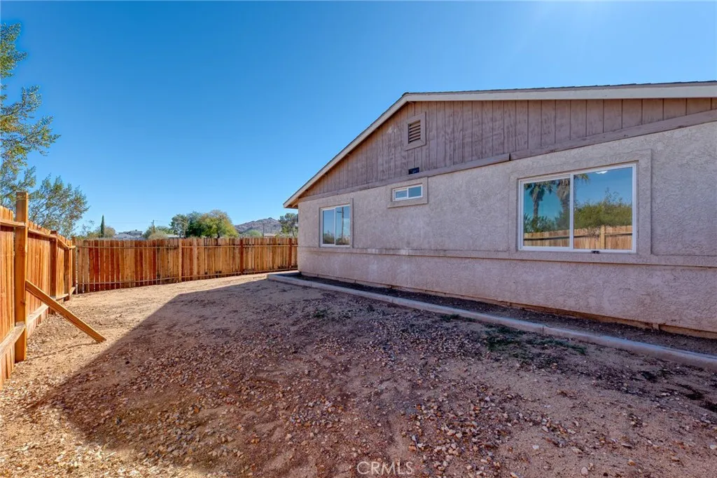 61859 Desert Air Road, Joshua Tree, California 92252 home-pic-27
