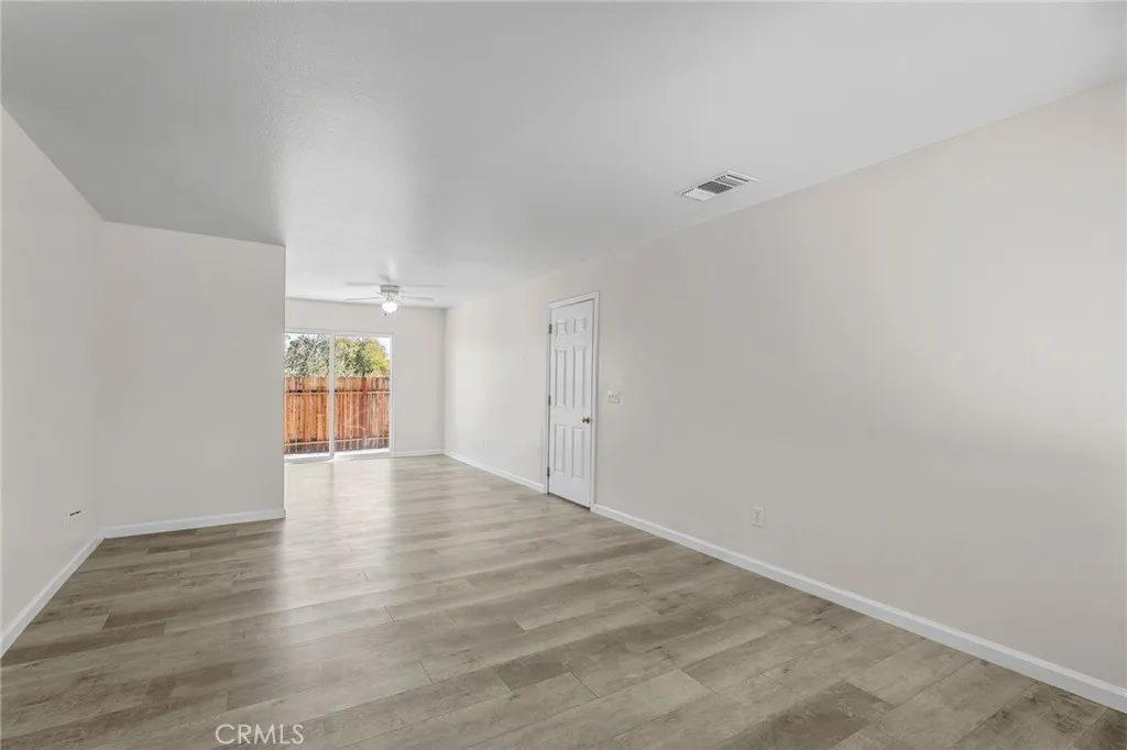 61859 Desert Air Road, Joshua Tree, California 92252 home-pic-7