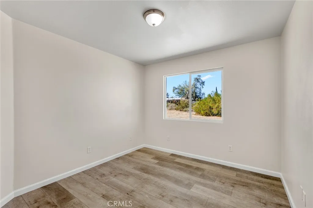 61859 Desert Air Road, Joshua Tree, California 92252 home-pic-15