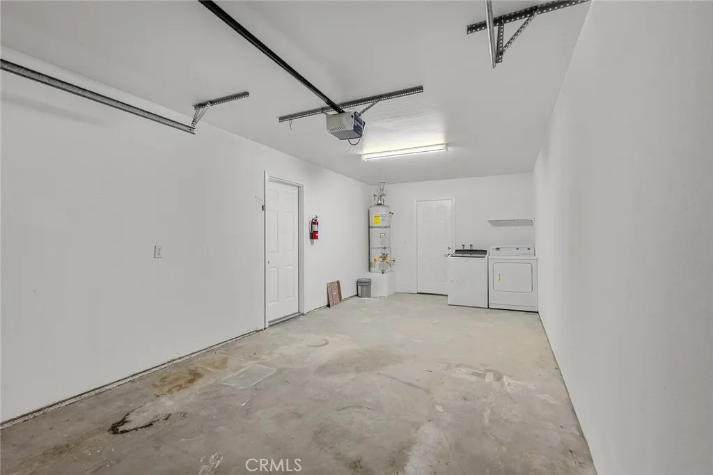 61859 Desert Air Road, Joshua Tree, California 92252 home-pic-23