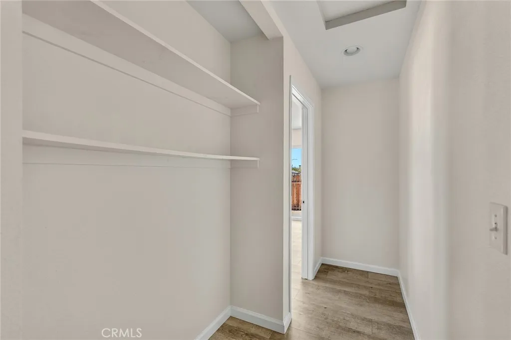 61859 Desert Air Road, Joshua Tree, California 92252 home-pic-19