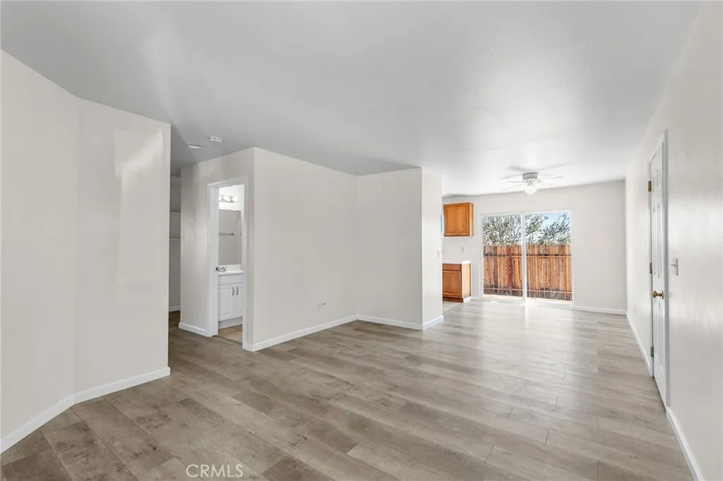 61859 Desert Air Road, Joshua Tree, California 92252 home-pic-8