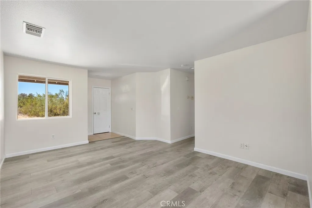 61859 Desert Air Road, Joshua Tree, California 92252 home-pic-9