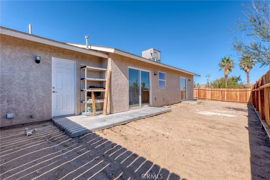 61859 Desert Air Road, Joshua Tree, California 92252 home-pic-25