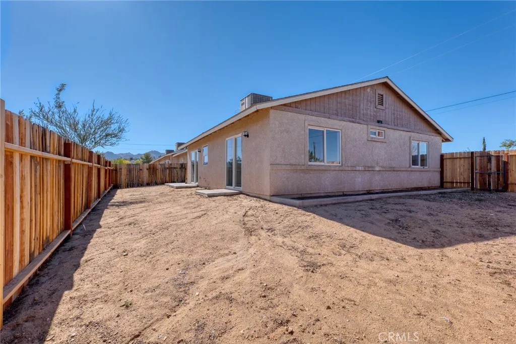 61859 Desert Air Road, Joshua Tree, California 92252 home-pic-26