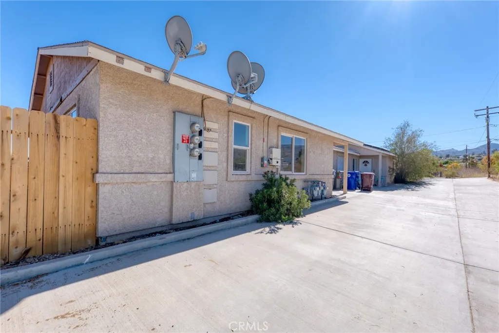 61859 Desert Air Road, Joshua Tree, California 92252 home-pic-3