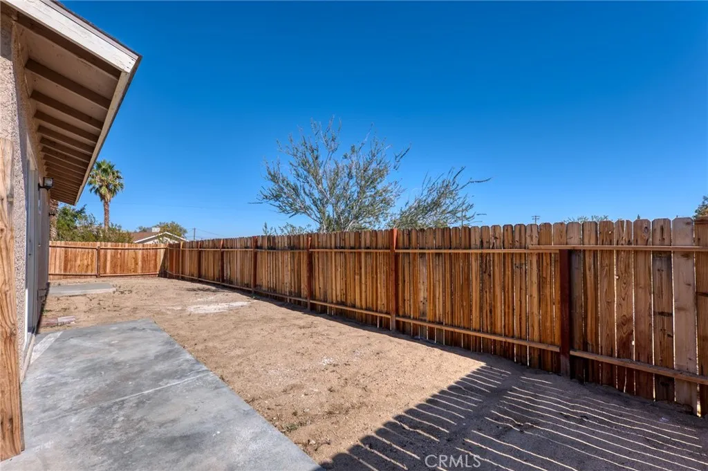 61859 Desert Air Road, Joshua Tree, California 92252 home-pic-28