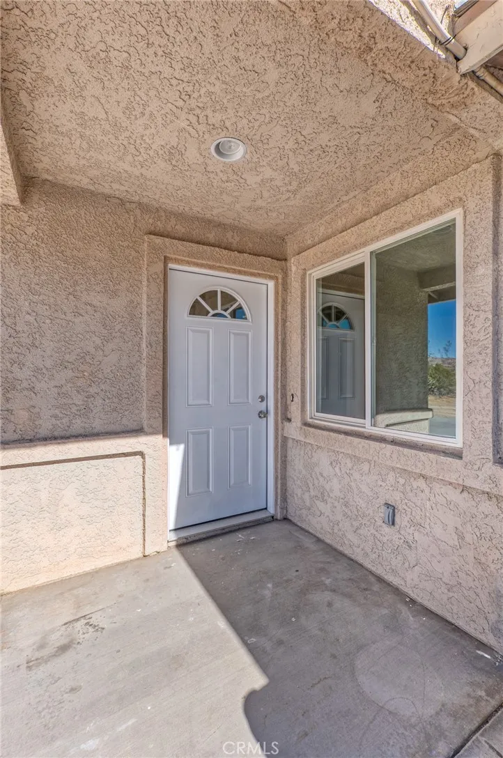 61859 Desert Air Road, Joshua Tree, California 92252 home-pic-5