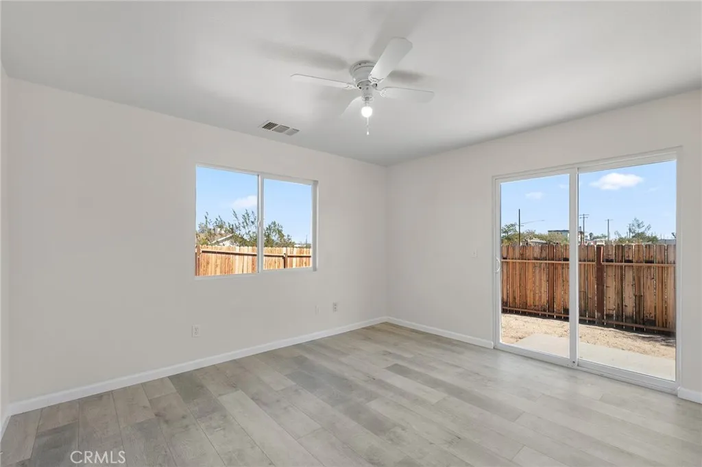 61859 Desert Air Road, Joshua Tree, California 92252 home-pic-20