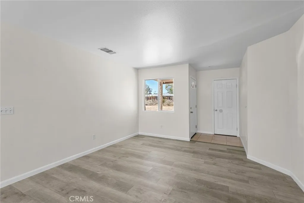 61859 Desert Air Road, Joshua Tree, California 92252 home-pic-6
