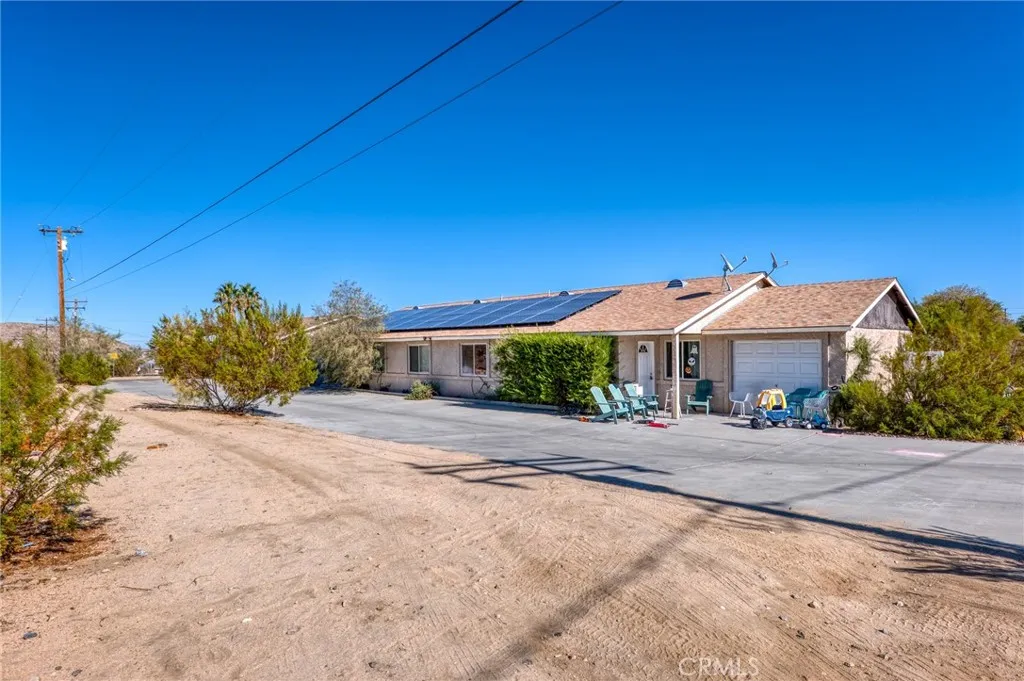61859 Desert Air Road, Joshua Tree, California 92252 home-pic-4