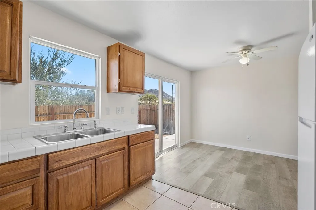 61859 Desert Air Road, Joshua Tree, California 92252 home-pic-13