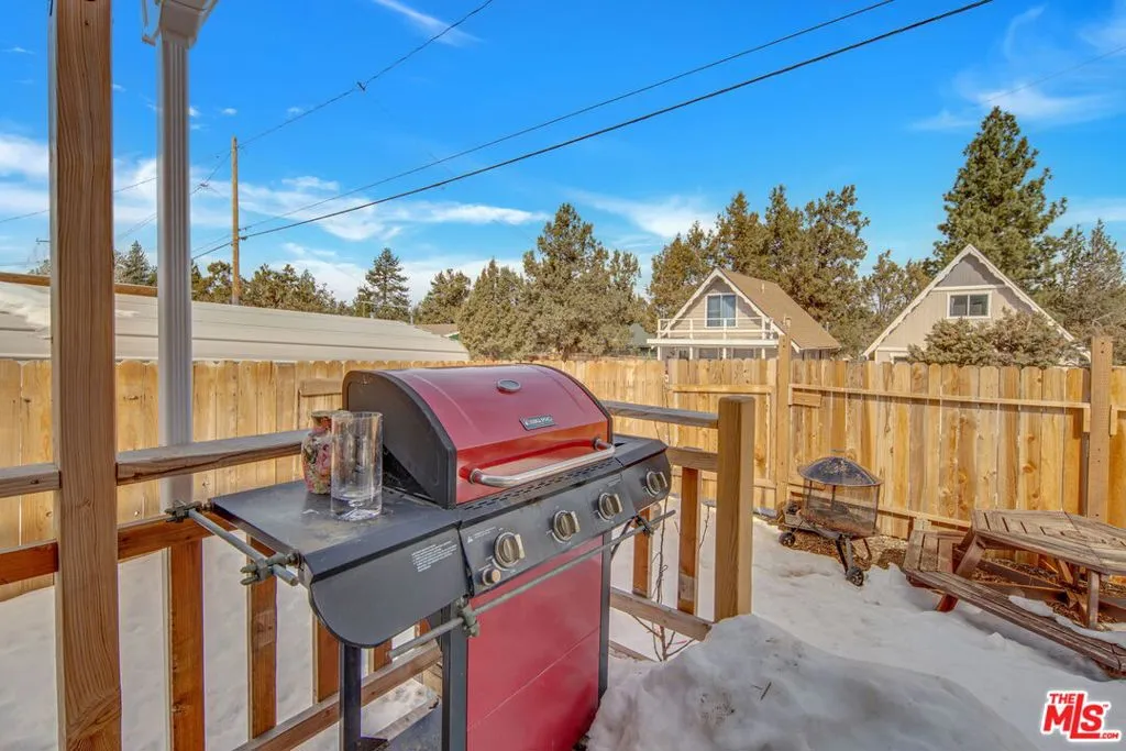2141 State Lane, Big Bear City, California 92314 home-pic-20