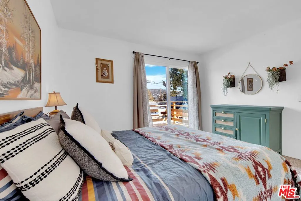 2141 State Lane, Big Bear City, California 92314 home-pic-11