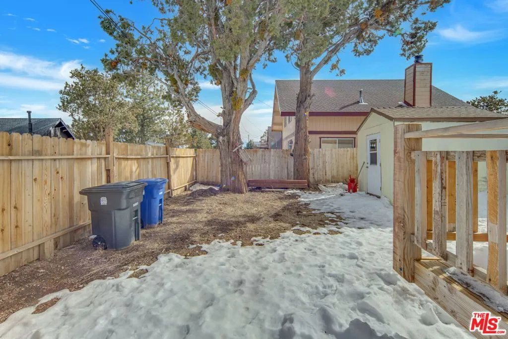 2141 State Lane, Big Bear City, California 92314 home-pic-22