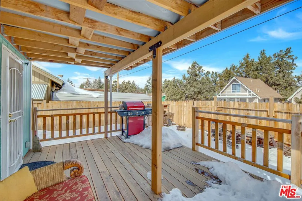 2141 State Lane, Big Bear City, California 92314 home-pic-18