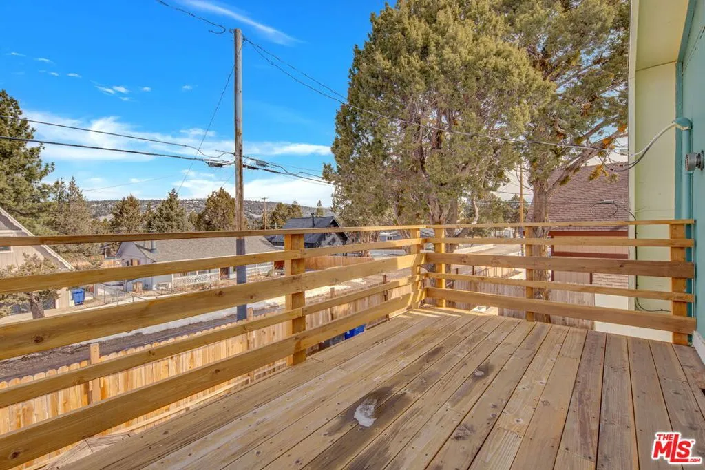 2141 State Lane, Big Bear City, California 92314 home-pic-25
