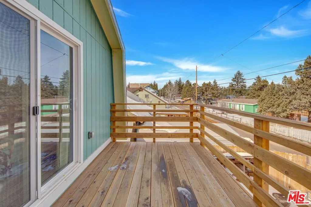 2141 State Lane, Big Bear City, California 92314 home-pic-27