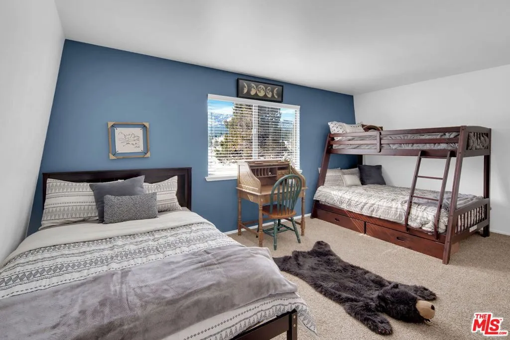 2141 State Lane, Big Bear City, California 92314 home-pic-13