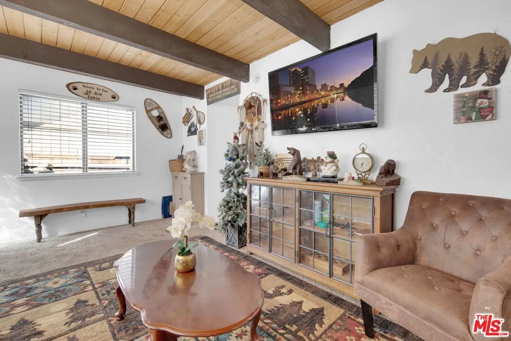2141 State Lane, Big Bear City, California 92314 home-pic-2