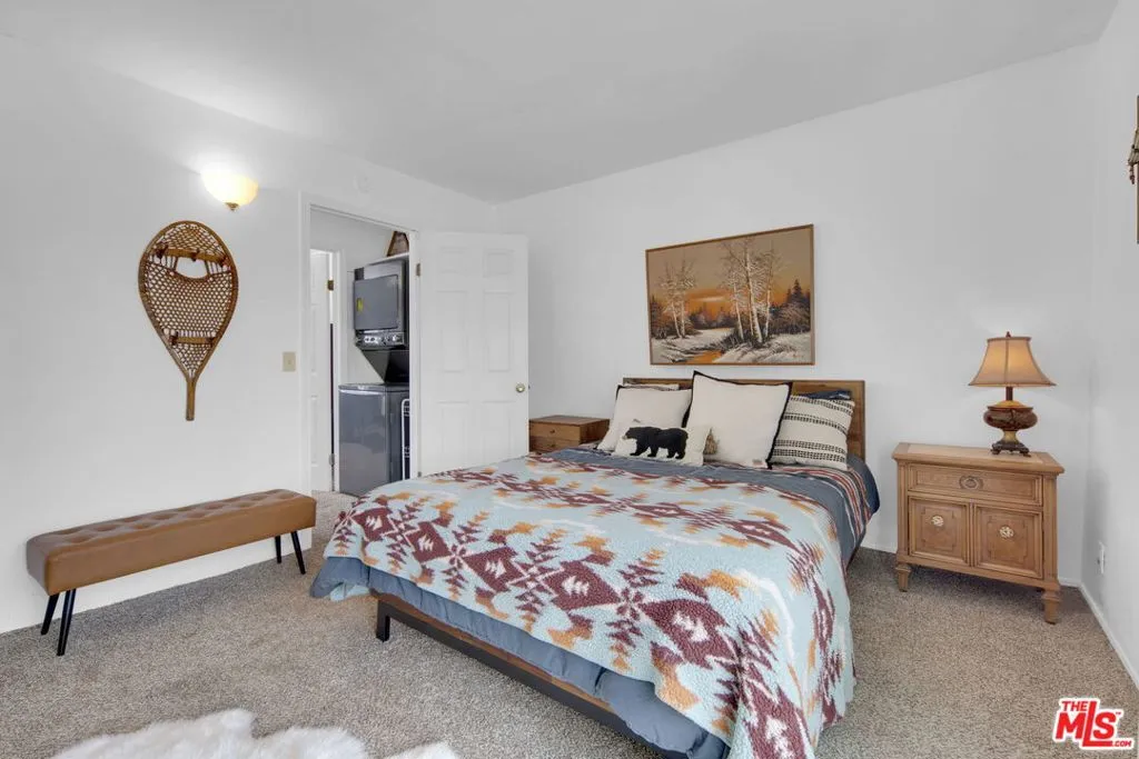 2141 State Lane, Big Bear City, California 92314 home-pic-12