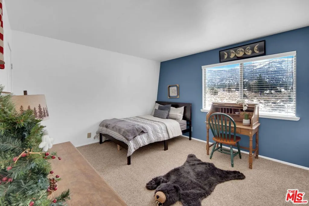 2141 State Lane, Big Bear City, California 92314 home-pic-16