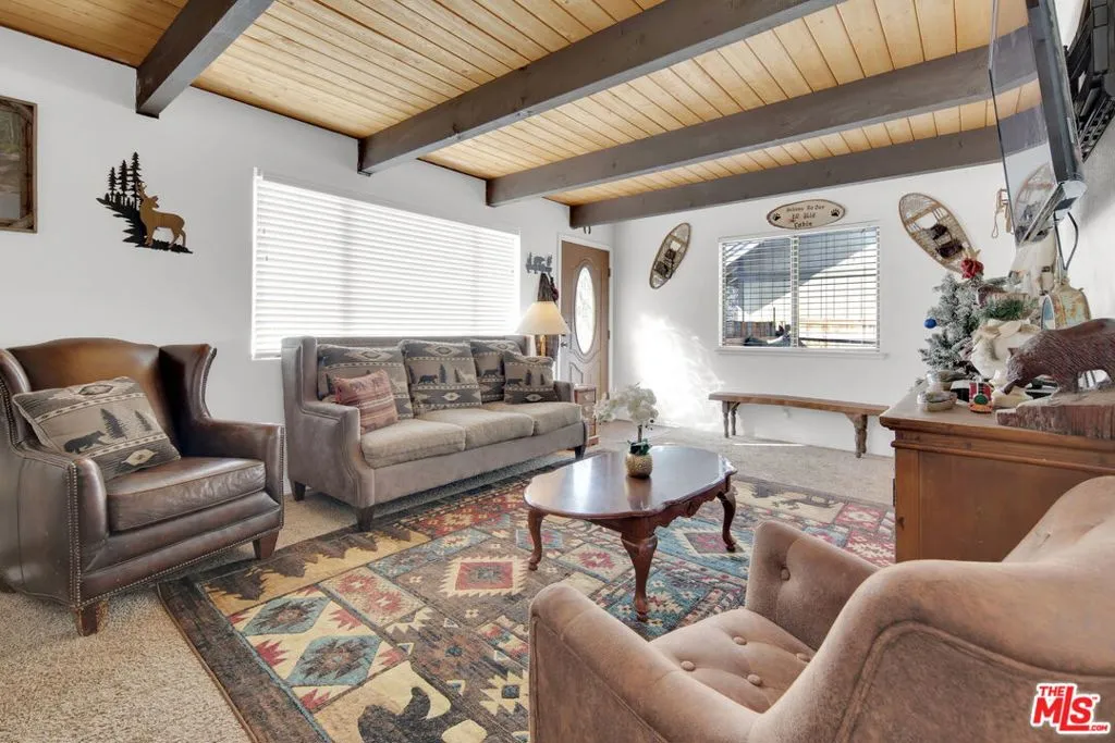 2141 State Lane, Big Bear City, California 92314 home-pic-0