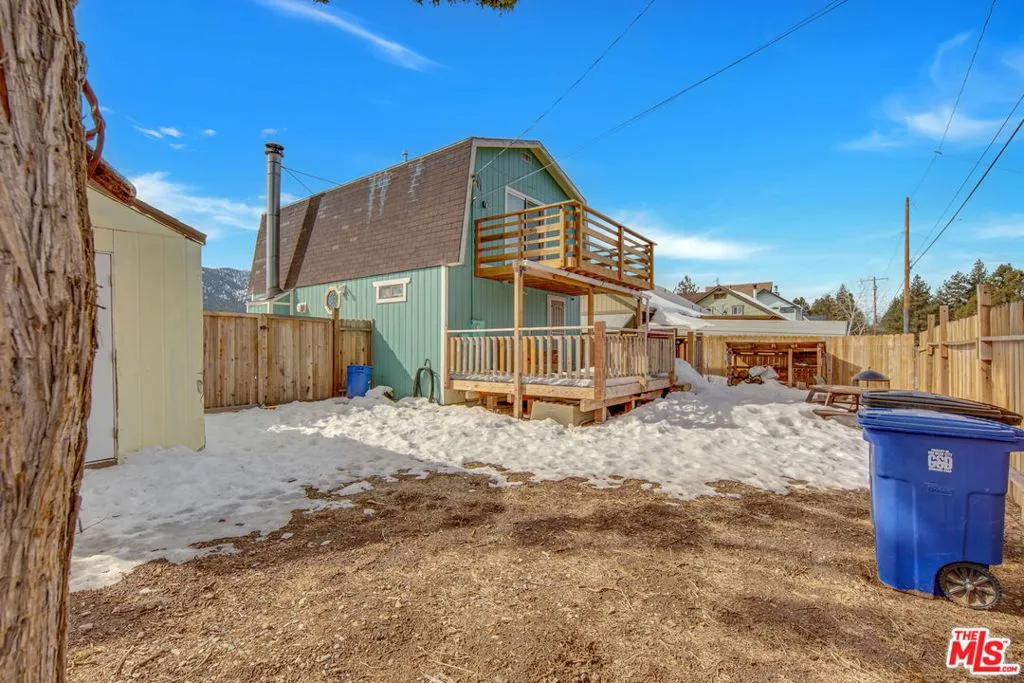 2141 State Lane, Big Bear City, California 92314 home-pic-24
