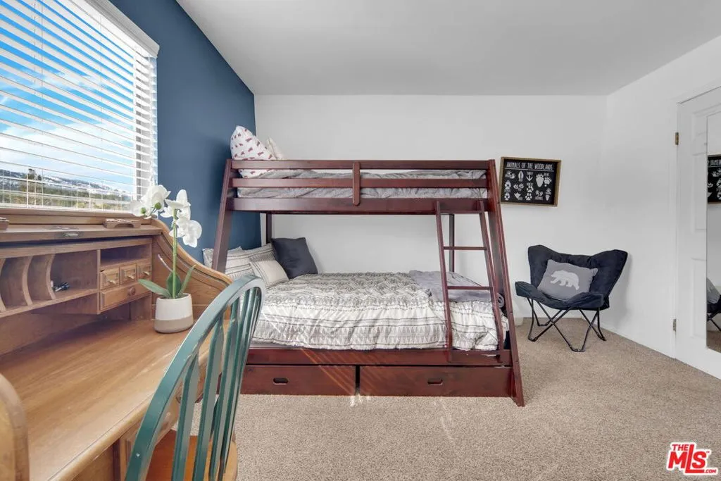 2141 State Lane, Big Bear City, California 92314 home-pic-14