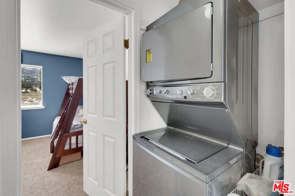 2141 State Lane, Big Bear City, California 92314 home-pic-17