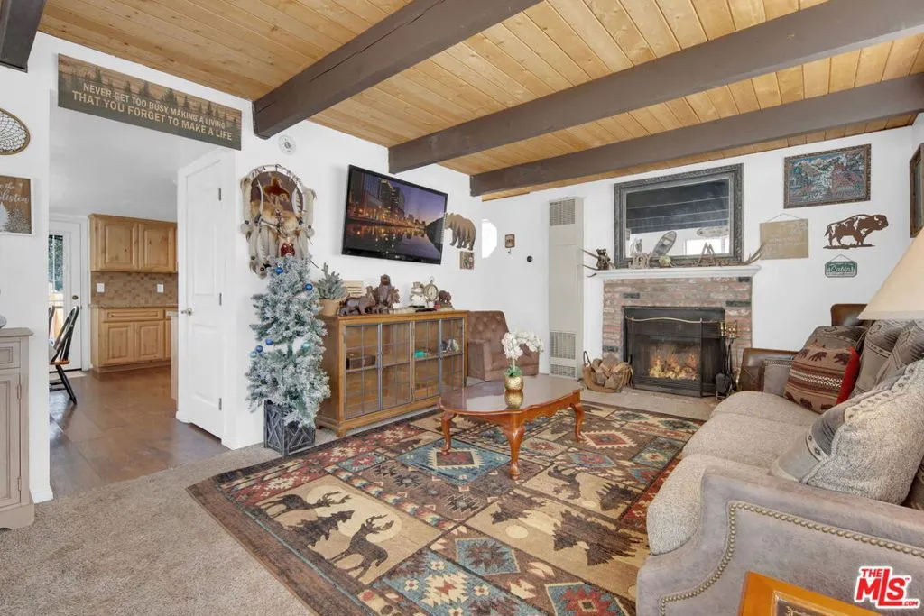 2141 State Lane, Big Bear City, California 92314 home-pic-1