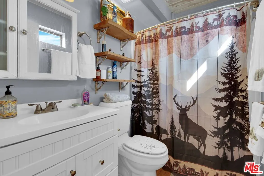 2141 State Lane, Big Bear City, California 92314 home-pic-7
