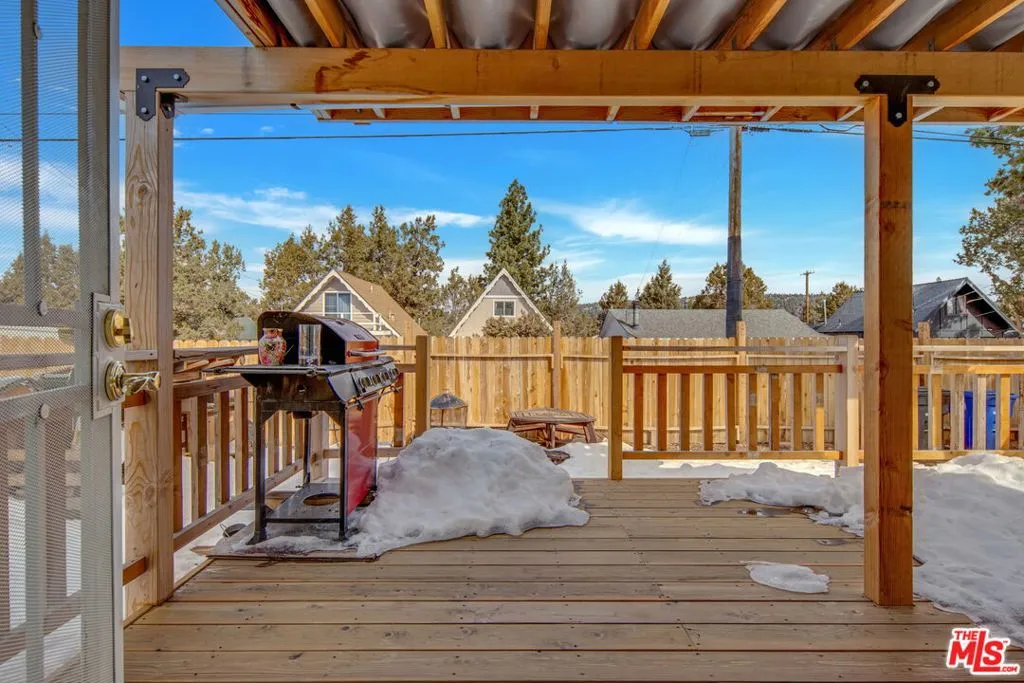 2141 State Lane, Big Bear City, California 92314 home-pic-23
