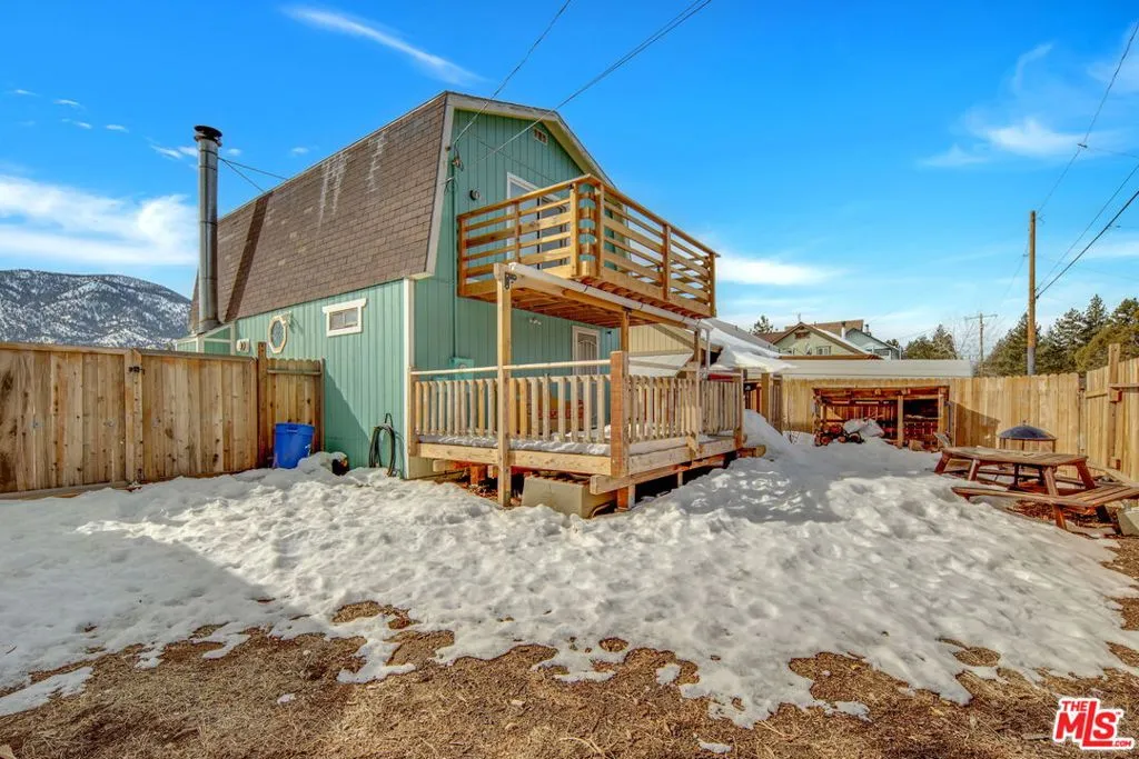 2141 State Lane, Big Bear City, California 92314 home-pic-26
